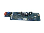 Frigidaire Dishwasher Control Board Part # A11147301. Fixed Price $57.00.