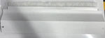 Oem Whirlpool Dishwasher Panel Access W10827632 W10799403. Fixed Price $24.99.