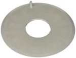 Frigidaire Dishwasher Strainer 5304506525. Fixed Price $33.89.