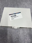 Beko Dishwasher 7664269580 1510153380 Main Pcb Assy. Fixed Price $55.00.