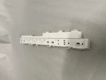 Bosch 00773853 9001099416 Dishwasher Control Board AZ212639 WM1227. Fixed Price $94.97.