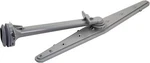 Dishwasher Spray Arm For Frigidaire FFBD2406NB5A FFCD2413US5A FFBD2406NS10B. Fixed Price $44.95.