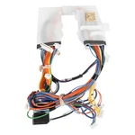 Whirlpool W11391581 Dishwasher Harns-wire. Fixed Price $130.66.