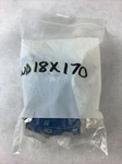 WD18X170 Ge Dishwasher Drain Hose. (oem). Fixed Price $43.14.