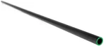 Huxwrx Alignment Rod, .22 CAL/5.56MM Bore, 15 L, Carbon Fiber W/bright : 2262. Fixed Price $54.99.