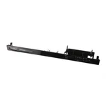 W11613564 Whirlpool Panel Cntl Oem. Fixed Price $186.89.