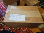 W10767752 Genuine Oem Whirlpool Kitchenaid Spray Head Manifold ----------(nobin). Fixed Price $48.00.