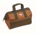 Bucket Boss Gatemouth 13 Tool Bag. Fixed Price $26.99.