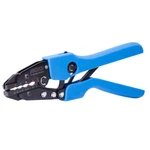 Ancor Single Crimp Ratchet Tool. Fixed Price $72.87.