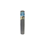Yardgard 308238B Fence HEIGHT-36 Inches X LENGTH-50 Ft Galvanized. Fixed Price $136.56.