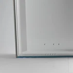 Bosch 20002664 Door Factory Oem Genuine. Fixed Price $582.95.