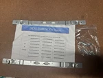 R2: New Samsung Repair Kit Insert DC82-01097W. Fixed Price $14.99.