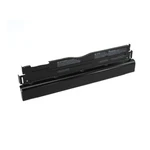 Ge Quiet Power Dishwasher Bottom Kick Plate Access Panel WD27X10219 Fits Many!!!. Fixed Price $44.55.