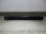 Oem Lg Dishwasher Control Panel & Board AGL75172611 Same Day Shipping Warranty. Fixed Price $199.95.