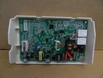Ge Dishwasher Control Board Part # WD21X24249 WD21X32162. Fixed Price $59.98.