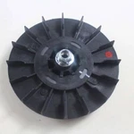 New Genuine Oem Washer Washing Machine Drive Motor Pulley WH03X32218. Fixed Price $23.41.