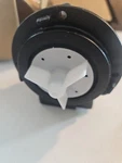 4681EA2001T Washer Drain Pump For Lg Replacement AP5328388 PS3579318 AH3579318. Fixed Price $19.97.