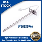 Oven Sensor Temperature Probe 8273902 WPW10181986 AP6016450 For Whirlpool Range. Fixed Price $11.99.