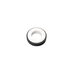 Genuine Oem Whirlpool Fsp 3369020 Dishwasher Pump Seal Seat Ring. Fixed Price $24.99.
