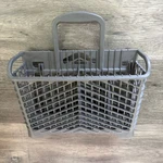 Maytag Utensil Holder W10199700. Fixed Price $10.00.