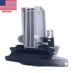 For Maytag Dishwasher Door Latch W10130695. Fixed Price $23.89.