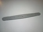 Whirlpool Maytag Dishwasher Sprayer Arm WP6-918806. Fixed Price $19.99.