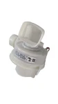 12038762 - Oem Bosch Dishwasher Fan New Open Box SHP78CM5N. Fixed Price $17.99.