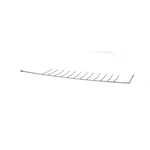 Ge WD28X25582 Coated Fold Down Tine. Fixed Price $29.99.
