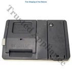 Dishwasher Rinse Dispenser Detergent Door WD12X23539 WD12X32798 265D1231P017. Fixed Price $16.75.