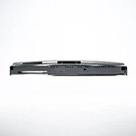 Whirlpool WPW10243209 Genuine Oem Panel-cntl. Fixed Price $157.52.