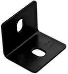National Hardware N351-496 Nat-stan 1154BC. Fixed Price $19.33.