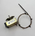 Dcs Jenn Air Griddle Small Oven Thermostat 210726 73001047 13010-3 CK7-35-36. Fixed Price $329.95.