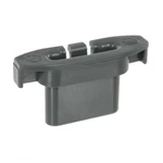 Rail Block(back) #12176000008428 For Midea. Fixed Price $16.67.