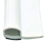 Ap Products 018-314 Hardware Seals Weatherstrip Rv. Fixed Price $162.94.