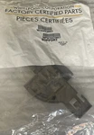 Whirlpool WPW10473807 Appliance Support. Fixed Price $24.90.