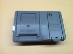 265D1231P004 Dishwasher Detergent Dispenser. Fixed Price $25.00.