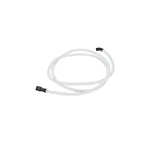 Dishwasher Drain Hose #W11381654 For Whirlpool, Amana, Maytag, Kitchenaid, Jenn-. Fixed Price $34.70.