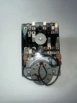Maytag Dishwasher Timer Knob Part # 902474 902332 902299. Fixed Price $107.99.