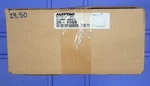 35-1069 New Genuine Oem Maytag Washer Pump Assembly 21001907 35-6467. Fixed Price $24.50.