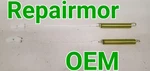 MHY63963801 Genuine Lg Dishwasher Door Spring Cable 2PCS Set Assy LDFC2423B. Fixed Price $13.00.