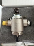 Keloke High Pressure Fuel Pump 06J127025J. Fixed Price $70.00.