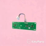 Frigidaire A17862901 Dishwasher Control Board. Fixed Price $56.53.