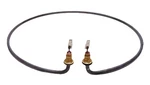 Year Warranty Frigidaire Dishwasher Heating Element 154825001. Fixed Price $16.66.