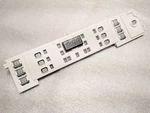 Bosch Dishwasher Control Panel User Interface Board 00797514 *60 Days Warranty*. Fixed Price $60.00.