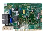 Oem W10834738 Whirlpool Control 60 Day Warranty Fast+free Shipping. Fixed Price $149.50.