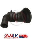 For Samsung Washer Hose-drain Inv# AO2501. Fixed Price $149.17.