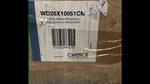 Original WD26X10051CM Choice Dishwasher Pump And Motor Replacement-ge. Fixed Price $69.95.