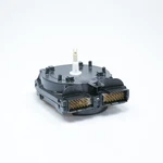 WPW10243947 Whirlpool Timer Oem. Fixed Price $199.66.