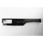 WPW10507487 Whirlpool Console Oem. Fixed Price $110.95.