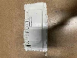 Bosch Siemens 9000536784 Dishwasher Control Board # AZ9359 KM1515. Fixed Price $28.96.